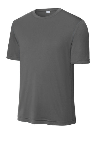 Sport-Tek® PosiCharge® Competitor™ Customized Tee