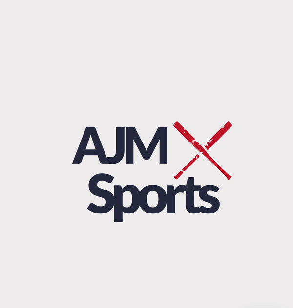 AJM Sports